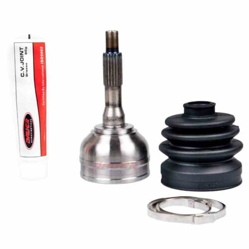 JUNTA HOMOCINETICA RENAULT 12 CAJA 4ª 20X30 LADO RUEDA AMBAS