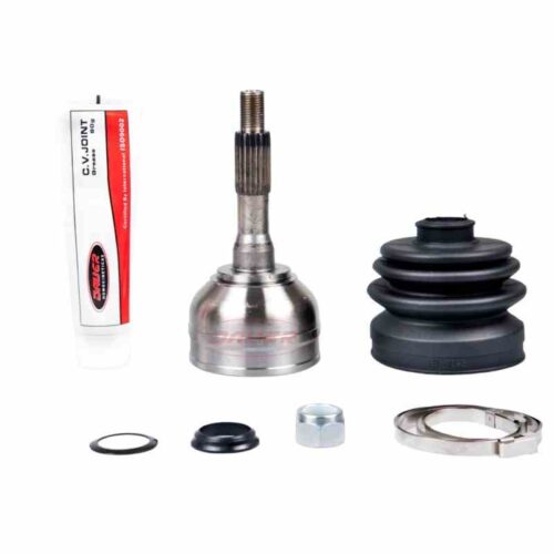 JUNTA HOMOCINETICA RENAULT 12 CAJA 5ª 20X30 LADO RUEDA AMBAS