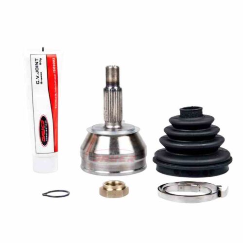 JUNTA HOMOCINETICA RENAULT 18 1.6 2.0 23X25 LADO RUEDA AMBAS