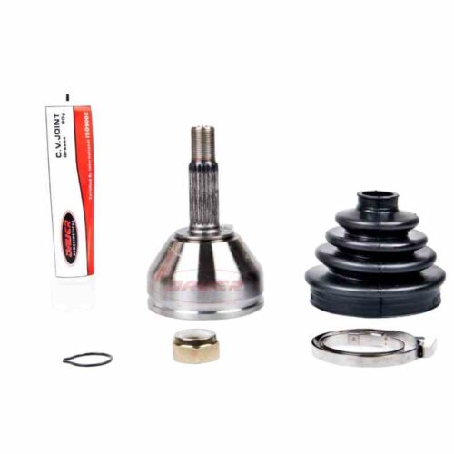 JUNTA HOMOCINETICA RENAULT 19 CLIO EXPRESS 1.6 1.9D 21X25