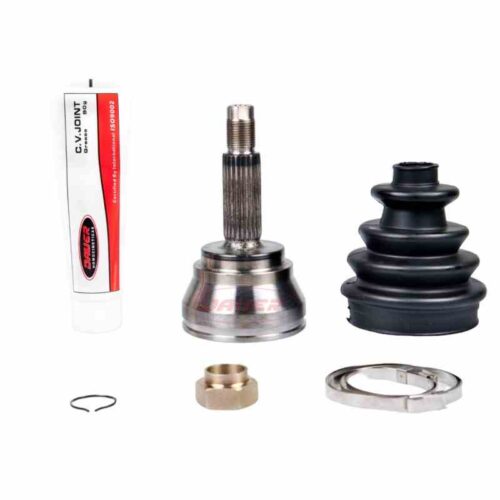JUNTA HOMOCINETICA FORD ESCORT VERONA 1.6 23X22 LADO RUEDA