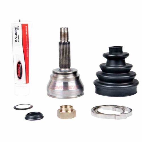 JUNTA HOMOCINETICA FORD ESCORT VERONA 1.8 23X30 LADO RUEDA