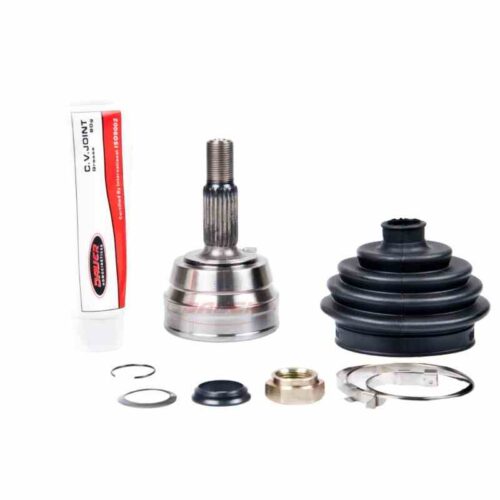JUNTA HOMOCINETICA FORD GALAXY 1.8 2.0 22X30 LADO RUEDA