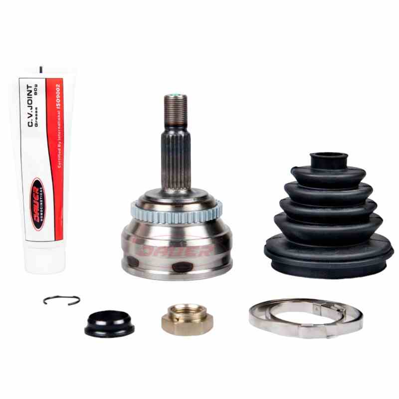 JUNTA HOMOCINETICA FORD GALAXY 1.8 2.0 22X30 C ABS LADO