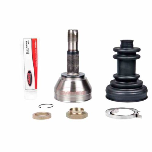 JUNTA HOMOCINETICA FIAT DUCATO 1.8 2.0 1.9D 2.5D 28X27 LADO