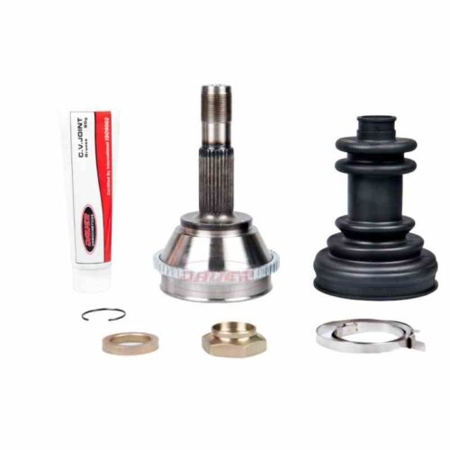 JUNTA HOMOCINETICA CITROEN JUMPER 2.8 D 28X39 C ABS LADO