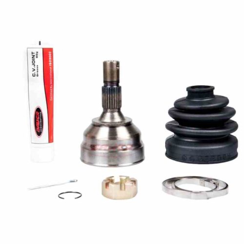 JUNTA HOMOCINETICA CITROEN BERLINGO 1.8 1.9D 1.9TD 2.0 25X34