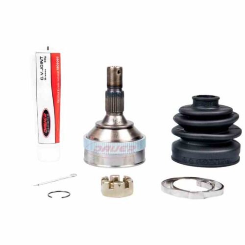JUNTA HOMOCINETICA PEUGEOT 405 1.9D 2.0 2.0 16V 25X34 C ABS