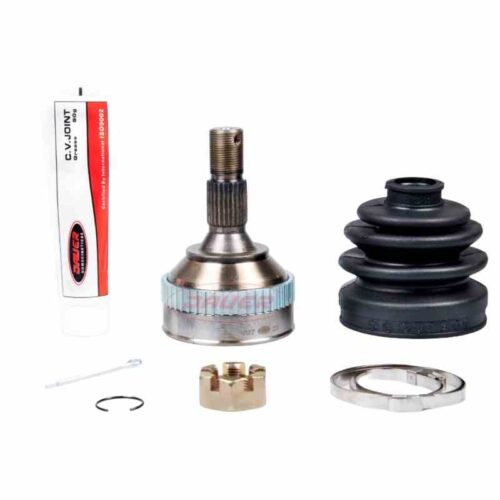 JUNTA HOMOCINETICA CITROEN BERLINGO ZX XANTIA 25X34 C ABS