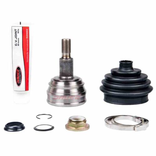 JUNTA HOMOCINETICA AUDI A3 TT 1.6 1.8 1.8T 36X30 LADO RUEDA