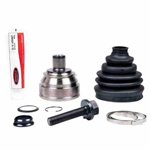 JUNTA HOMOCINETICA VOLKSWAGEN TRANSPORTER 1.9D 2.4D 38X27