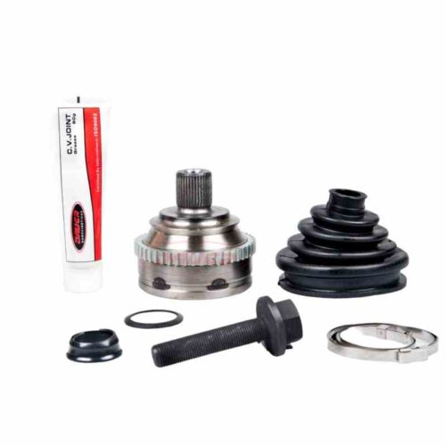 JUNTA HOMOCINETICA VOLKSWAGEN TRANSPORTER 38X33 C ABS LADO