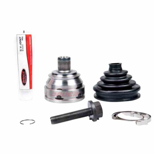 JUNTA HOMOCINETICA VOLKSWAGEN TRANSPORTER 1.9D 2.4D 38X33