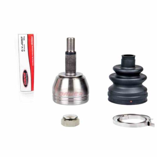 JUNTA HOMOCINETICA RENAULT 21 2.0 2.2 23X29 LADO RUEDA AMBAS