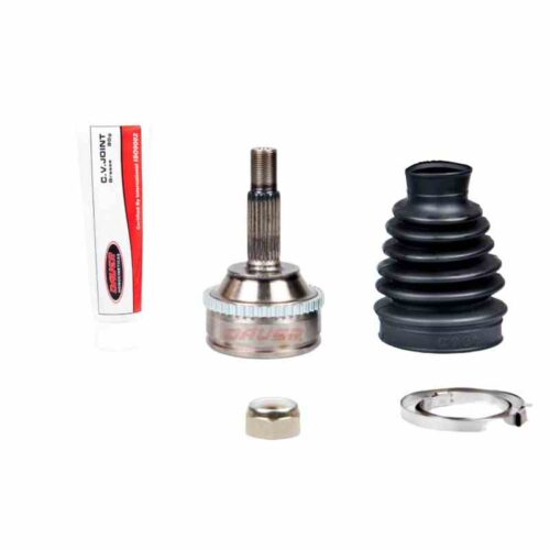 JUNTA HOMOCINETICA RENAULT CLIO MEGANE 1.6 21X22 C ABS LADO