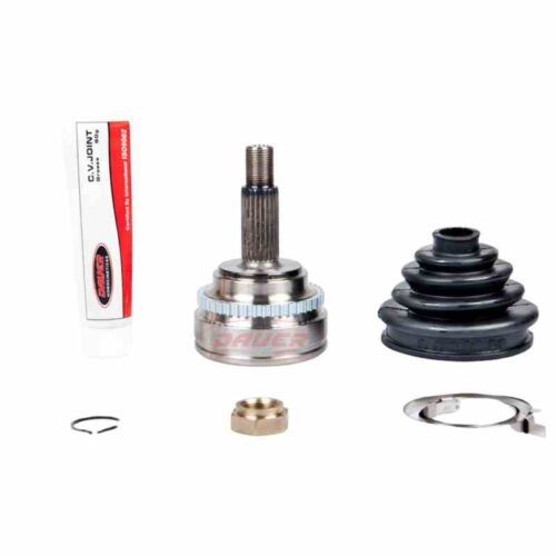 JUNTA HOMOCINETICA RENAULT LAGUNA 2.0 23X25 C ABS LADO RUEDA