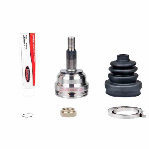 JUNTA HOMOCINETICA RENAULT LAGUNA 2.2 3.0 V6 23X29 LADO