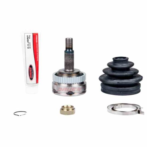 JUNTA HOMOCINETICA RENAULT MEGANE TD 23X25 C ABS LADO RUEDA
