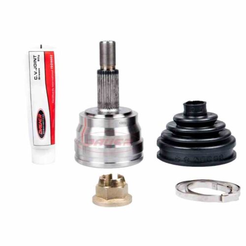 JUNTA HOMOCINETICA RENAULT MASTER 2.5D 2.8D 28X36 LADO RUEDA
