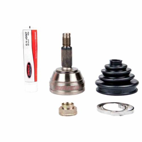 JUNTA HOMOCINETICA FORD ESCORT VERONA ORION 1.8 2.0 25X30