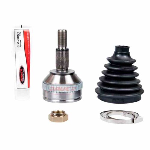 JUNTA HOMOCINETICA FORD MONDEO 1.8 2.0 2.5 V6 27X25 C ABS