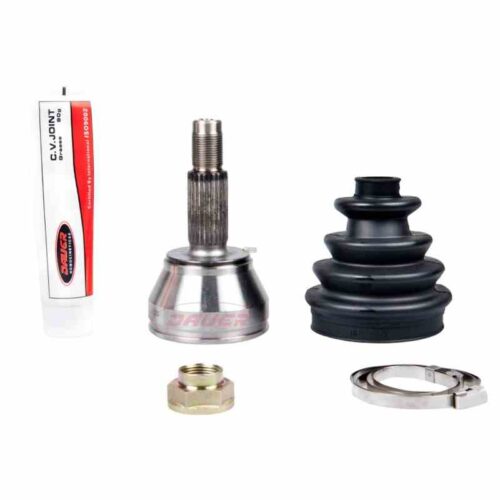 JUNTA HOMOCINETICA FORD KA 1.0 25X20 LADO RUEDA AMBAS MANOS