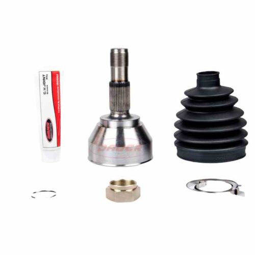 JUNTA HOMOCINETICA CITROEN JUMPER 2.8D 35X45 LADO RUEDA