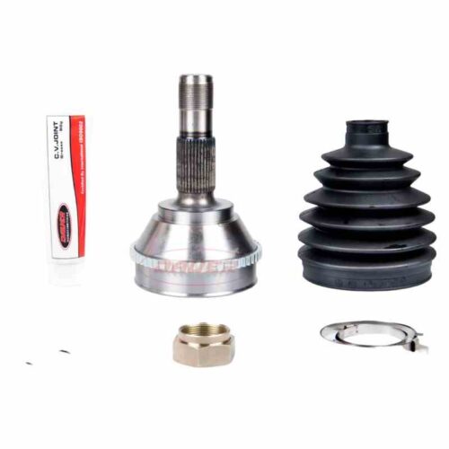 JUNTA HOMOCINETICA CITROEN JUMPER 2.8D 35X45 C ABS LADO