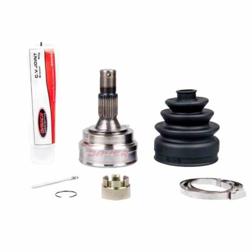 JUNTA HOMOCINETICA PEUGEOT 405 1.4 1.6 1.9 1.9D 25X31 LADO