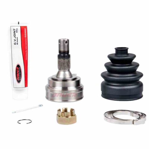 JUNTA HOMOCINETICA CITROEN BX ZX 1.9 1.9D 25X22 LADO RUEDA
