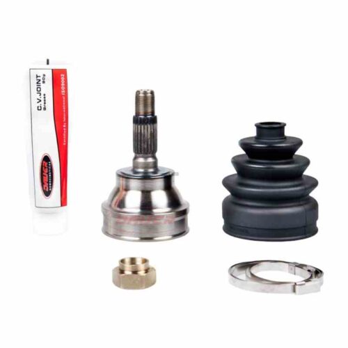 JUNTA HOMOCINETICA CITROEN C15 1.8D 1.9D 21X22 LADO RUEDA