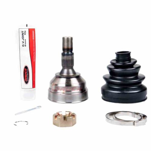 JUNTA HOMOCINETICA CITROEN BERLINGO 1.8 1.9D 2.0 25X23 S ABS