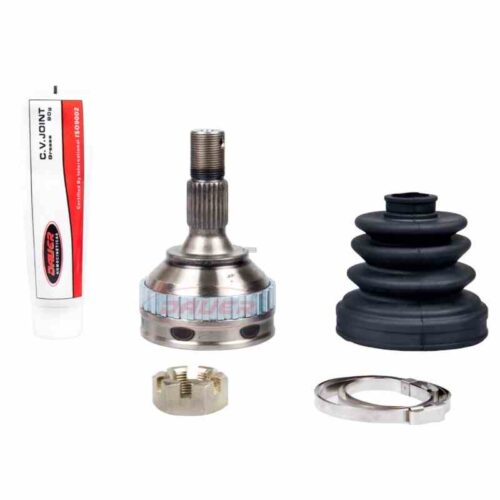 JUNTA HOMOCINETICA CITROEN BERLINGO 1.8 1.9D 2.0 25X23 C ABS