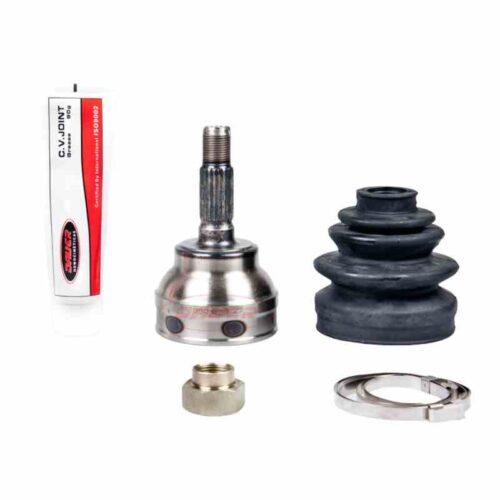 JUNTA HOMOCINETICA CITROEN C15 1.8D 21X31 LADO RUEDA AMBAS