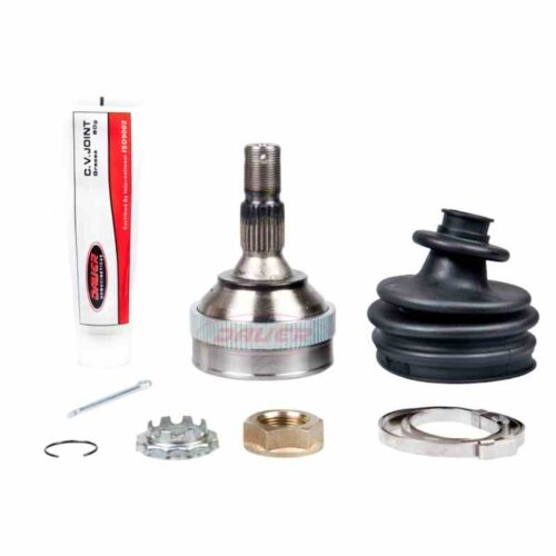 JUNTA HOMOCINETICA CITROEN BERLINGO XSARA XANTIA 25X23 ABS