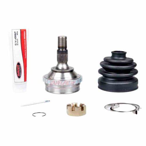 JUNTA HOMOCINETICA CITROEN BERLINGO XSARA XANTIA 25X34 ABS