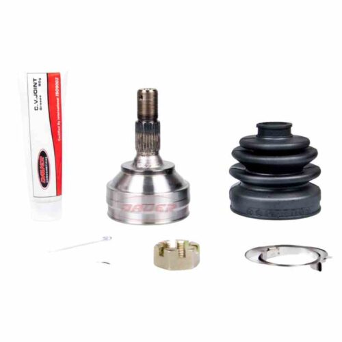 JUNTA HOMOCINETICA CITROEN BERLINGO XSARA XANTIA 25X34 LADO