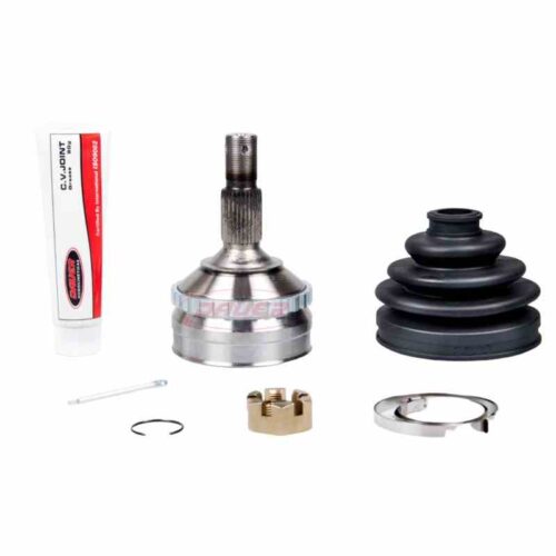 JUNTA HOMOCINETICA CITROEN BERLINGO 28X27 C ABS LADO RUEDA