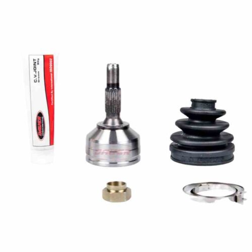 JUNTA HOMOCINETICA CITROEN C3 1.4 HDI 1.6 16V 21X22 LADO