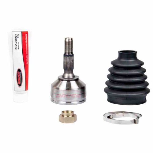 JUNTA HOMOCINETICA CITROEN C3 1.4 HDI 1.6 16V 21X22 LADO
