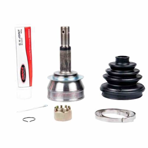 JUNTA HOMOCINETICA CHEVROLET CORSA CLASSIC 1.0 1.4 1.6 22X28