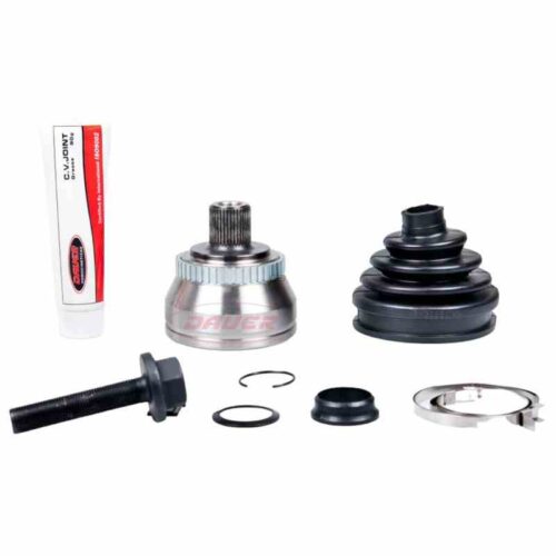 JUNTA HOMOCINETICA AUDI A4 A4 AVANT 2.4 2.8 V6 38X27 C ABS