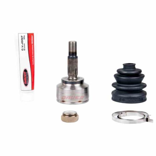 JUNTA HOMOCINETICA RENAULT CLIO KANGOO 21 28 21X28 LADO