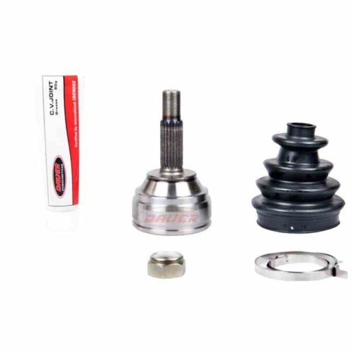 JUNTA HOMOCINETICA RENAULT CLIO KANGOO MEGANE 21X22 S ABS