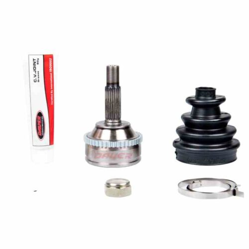 JUNTA HOMOCINETICA RENAULT KANGOO CLIO MEGANE 21X22 C ABS 44