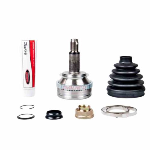 JUNTA HOMOCINETICA RENAULT MASTER 2.5D 2.8D 28X27 C ABS LADO