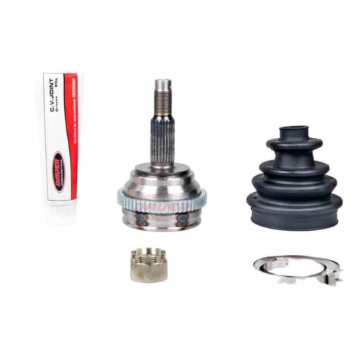 JUNTA HOMOCINETICA CHRYSLER NEON 1.8 2.0 23X28 C ABS LADO