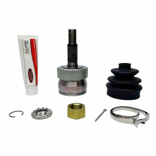 JUNTA HOMOCINETICA JEEP GRAND CHEROKEE 27X32 C ABS LADO