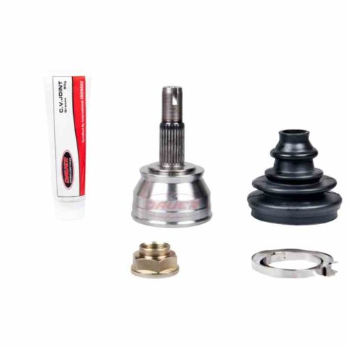 JUNTA HOMOCINETICA ALFA ROMEO 145 1.6 1.7 16V 155 1.6 25X25