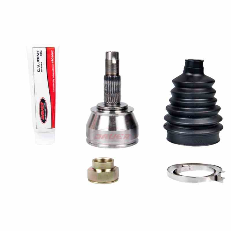 JUNTA HOMOCINETICA FIAT STILO 1.8 8V 1.8 16V 1.9 JTD 25X24